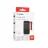Жёсткий диск внешний VERBATIM M.2 External SSD 1.0TB Verbatim Metal Mini SSD USB 3.2 Gen 2x2, Black, USB-C, Sequential Read/Write: up to 2000/1750 MB/s, USB-C to USB-C cable with USB-A adapter, Compact, Durable Metal design, Nero Backup Software (Windows OS only) VER_32031