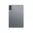 Tableta Xiaomi Xiaomi Redmi Pad 2 8/256GB Graphite Gray