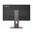 Monitor gaming LENOVO ThinkVision P27Q-40 27.0” IPS 2560x1440 Black