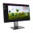 Monitor gaming LENOVO ThinkVision P27Q-40 27.0” IPS 2560x1440 Black