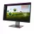 Monitor gaming LENOVO ThinkVision P27Q-40 27.0” IPS 2560x1440 Black