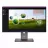 Monitor gaming LENOVO ThinkVision P27Q-40 27.0” IPS 2560x1440 Black