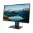Monitor gaming LENOVO ThinkVision T27Q-40 27.0” IPS 2560x1440 Black
