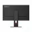 Monitor gaming LENOVO ThinkVision T27Q-40 27.0” IPS 2560x1440 Black