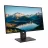 Monitor gaming LENOVO ThinkVision T27Q-40 27.0” IPS 2560x1440 Black
