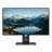 Monitor gaming LENOVO ThinkVision T27Q-40 27.0” IPS 2560x1440 Black