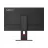 Monitor gaming LENOVO ThinkVision T27QD-40 27.0” IPS 2560x1440 Black