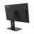Monitor gaming LENOVO ThinkVision T27QD-40 27.0” IPS 2560x1440 Black