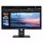 Monitor gaming LENOVO ThinkVision T27QD-40 27.0” IPS 2560x1440 Black