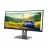 Monitor gaming LENOVO ThinkVision P34WD-40 34.0” Curved IPS 3440x1440 Black