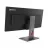 Monitor gaming LENOVO ThinkVision P34WD-40 34.0” Curved IPS 3440x1440 Black
