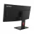 Monitor gaming LENOVO ThinkVision T34WD-40 34.0” Curved VA 3440x1440 Black