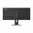 Monitor gaming LENOVO ThinkVision T34WD-40 34.0” Curved VA 3440x1440 Black