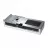 Placa video GIGABYTE VGA Gigabyte RTX5070 12GB, (12 GB/192 bit)