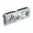 Placa video GIGABYTE VGA Gigabyte RTX5070 12GB, (12 GB/192 bit)
