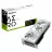 Placa video GIGABYTE VGA Gigabyte RTX5070 12GB, (12 GB/192 bit)