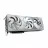 Placa video GIGABYTE VGA Gigabyte RTX5070 12GB, (12 GB/192 bit)