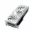 Placa video GIGABYTE VGA Gigabyte RTX5070 12GB, (12 GB/192 bit)