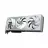 Placa video GIGABYTE VGA Gigabyte RTX5070 12GB, (12 GB/192 bit)