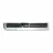 Placa video GIGABYTE VGA Gigabyte RTX5070 12GB, (12 GB/192 bit)