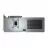 Placa video GIGABYTE VGA Gigabyte RTX5070 12GB, (12 GB/192 bit)