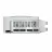 Placa video GIGABYTE VGA Gigabyte RTX5070 12GB, (12 GB/192 bit)