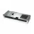 Placa video GIGABYTE VGA Gigabyte RTX5080 16GB Aero OC, (16 GB/256 bit)