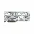 Placa video GIGABYTE VGA Gigabyte RTX5080 16GB Aero OC, (16 GB/256 bit)