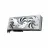 Placa video GIGABYTE VGA Gigabyte RTX5080 16GB Aero OC, (16 GB/256 bit)