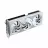 Placa video GIGABYTE VGA Gigabyte RTX5080 16GB Aero OC, (16 GB/256 bit)