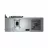 Placa video GIGABYTE VGA Gigabyte RTX5080 16GB Aero OC, (16 GB/256 bit)