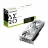Placa video GIGABYTE VGA Gigabyte RTX5080 16GB Aero OC, (16 GB/256 bit)