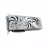 Placa video GIGABYTE VGA Gigabyte RTX5080 16GB Aero OC, (16 GB/256 bit)