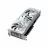 Placa video GIGABYTE VGA Gigabyte RTX5080 16GB Aero OC, (16 GB/256 bit)