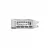 Placa video GIGABYTE VGA Gigabyte RTX5080 16GB Aero OC, (16 GB/256 bit)