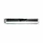 Placa video GIGABYTE VGA Gigabyte RTX5080 16GB Aero OC, (16 GB/256 bit)