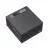 Sursa de alimentare PC GAMEMAX Power Supply ATX 750W GAMEMAX GX-750 PRO, 80+ Gold, 135mm, Active PFC, SR+LLC+DC/DC, ATX 3.1, PCIe5.1, Full Modular, Black