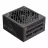 Sursa de alimentare PC GAMEMAX Power Supply ATX 750W GAMEMAX GX-750 PRO, 80+ Gold, 135mm, Active PFC, SR+LLC+DC/DC, ATX 3.1, PCIe5.1, Full Modular, Black