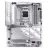 Материнская плата GIGABYTE MB AM5 Gigabyte B850 A ELITE WIFI7 ICE ATX