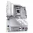 Материнская плата GIGABYTE MB AM5 Gigabyte B850 A ELITE WIFI7 ICE ATX
