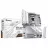 Материнская плата GIGABYTE MB AM5 Gigabyte B850 A ELITE WIFI7 ICE ATX