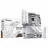 Материнская плата GIGABYTE MB AM5 Gigabyte B850 A ELITE WIFI7 ICE ATX