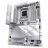 Материнская плата GIGABYTE MB AM5 Gigabyte B850 A ELITE WIFI7 ICE ATX