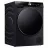 Сушильная машина Hisense Dryer Hisense DH7S107BB