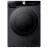 Сушильная машина Hisense Dryer Hisense DH7S107BB