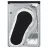 Сушильная машина Hisense Dryer Hisense DH7S107BB