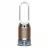 Очиститель воздуха Dyson PH05 (545007-01)