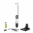 Aspirator KARCHER Vacuum Cleaner Karcher MOP FCV 2 Natural N 1.056-101.0