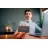 Жёсткий диск внешний VERBATIM M.2 External SSD 512GB Verbatim Metal Mini SSD USB 3.2 Gen 2x2, Black, USB-C, Sequential Read/Write: up to 2000/1750 MB/s, USB-C to USB-C cable with USB-A adapter, Compact, Durable Metal design, Nero Backup Software (Windows OS only)