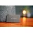 Жёсткий диск внешний VERBATIM M.2 External SSD 512GB Verbatim Metal Mini SSD USB 3.2 Gen 2x2, Black, USB-C, Sequential Read/Write: up to 2000/1750 MB/s, USB-C to USB-C cable with USB-A adapter, Compact, Durable Metal design, Nero Backup Software (Windows OS only)